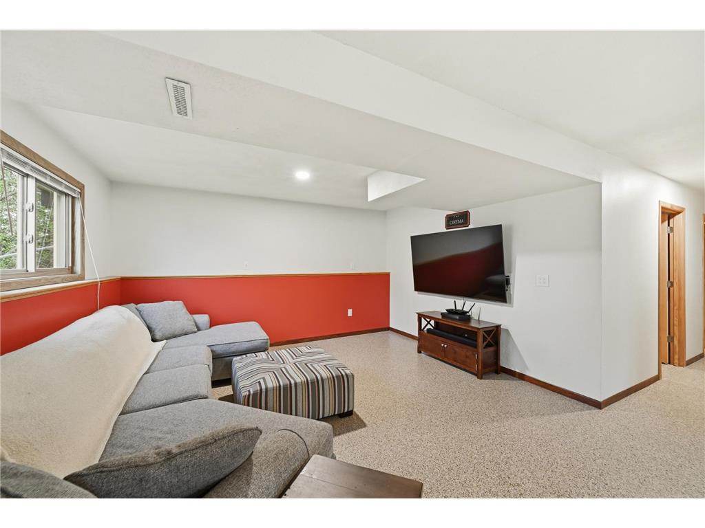 6209 24th Avenue NW Rochester MN 55901 7054895 image16