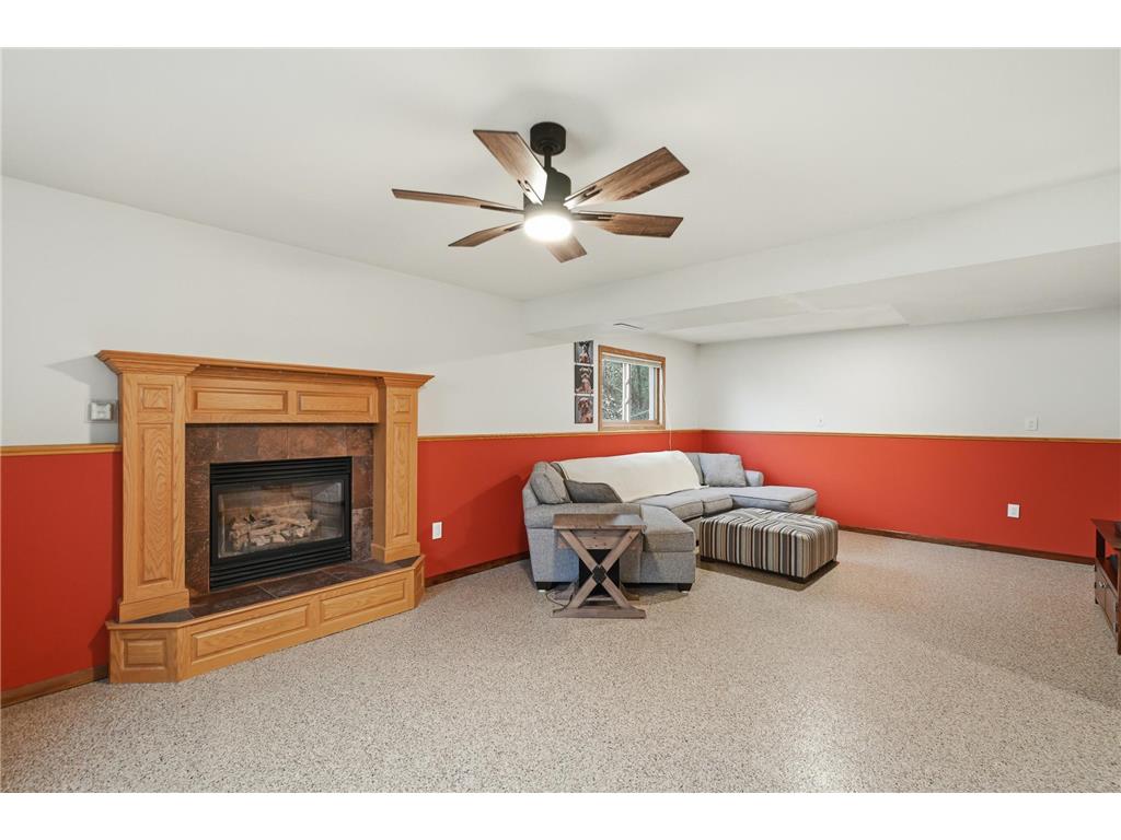 6209 24th Avenue NW Rochester MN 55901 7054895 image17