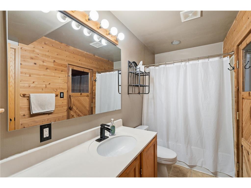 6209 24th Avenue NW Rochester MN 55901 7054895 image18