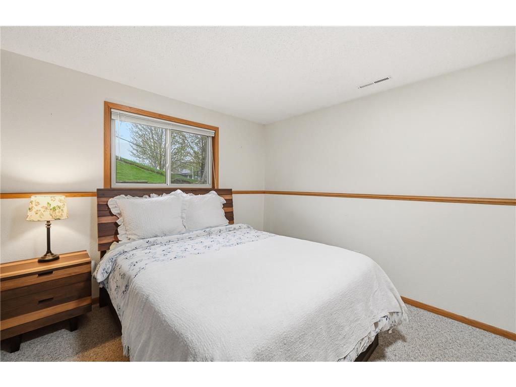 6209 24th Avenue NW Rochester MN 55901 7054895 image20