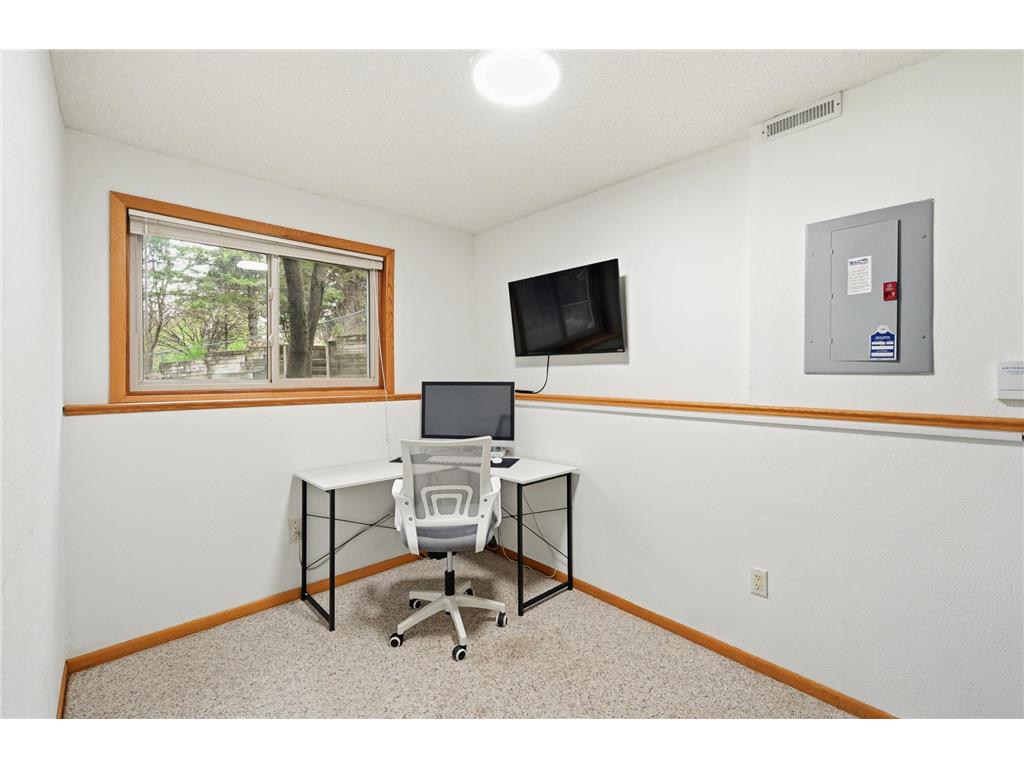 6209 24th Avenue NW Rochester MN 55901 7054895 image21