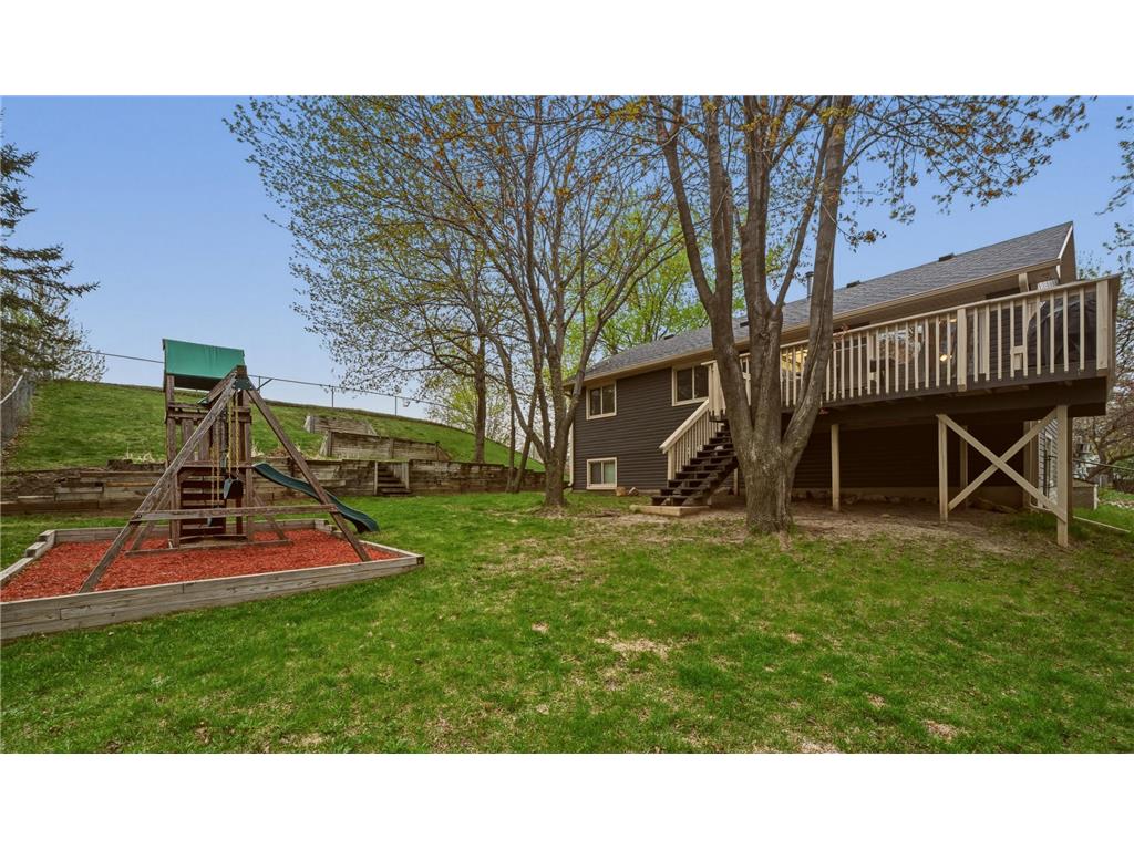 6209 24th Avenue NW Rochester MN 55901 7054895 image22