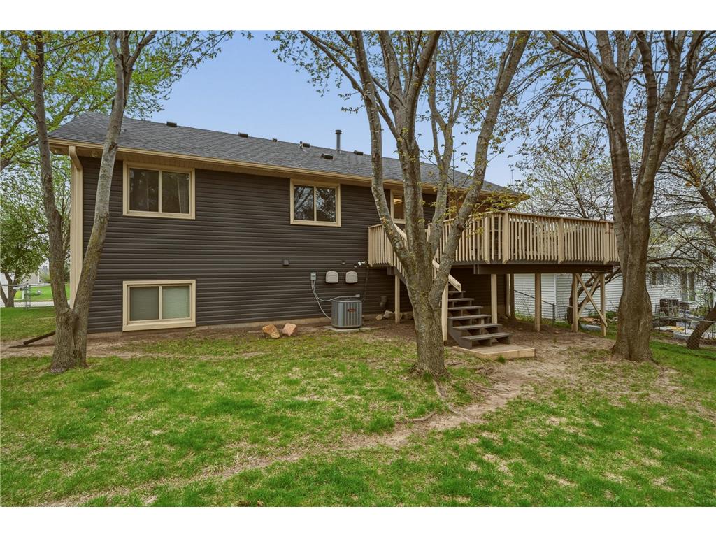 6209 24th Avenue NW Rochester MN 55901 7054895 image23