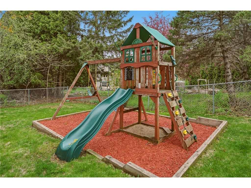 6209 24th Avenue NW Rochester MN 55901 7054895 image24