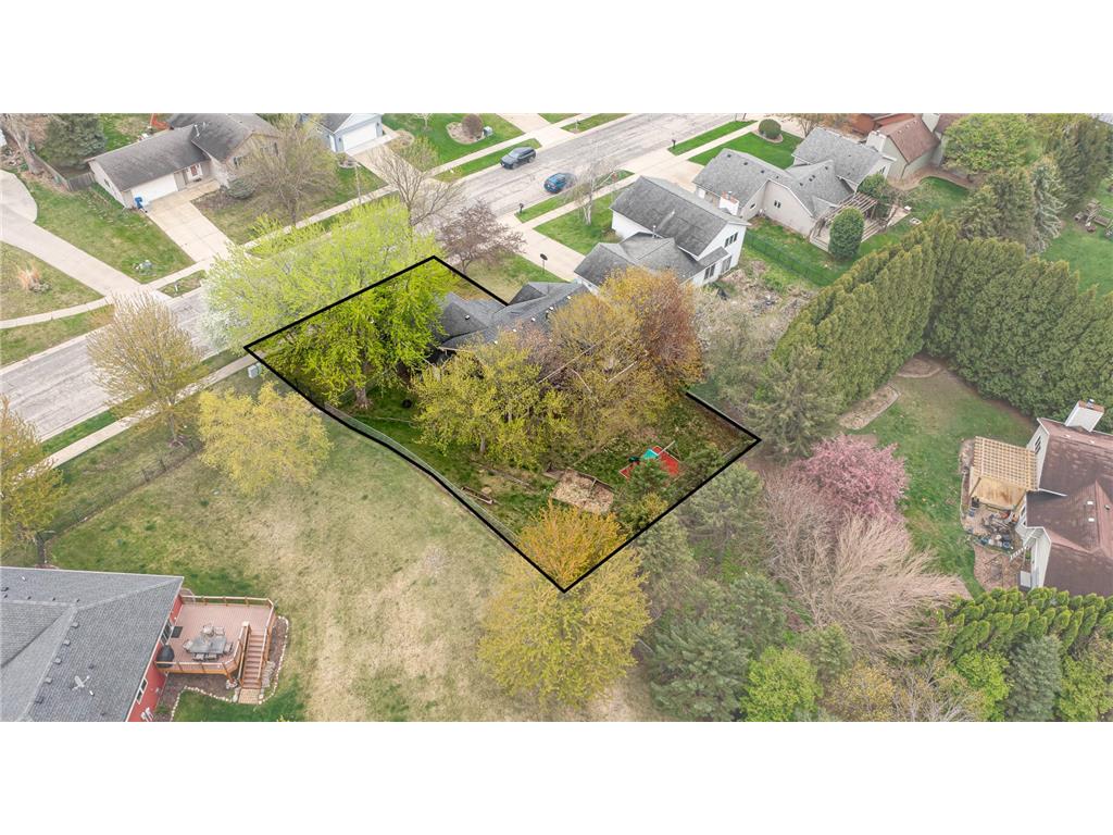 6209 24th Avenue NW Rochester MN 55901 7054895 image26