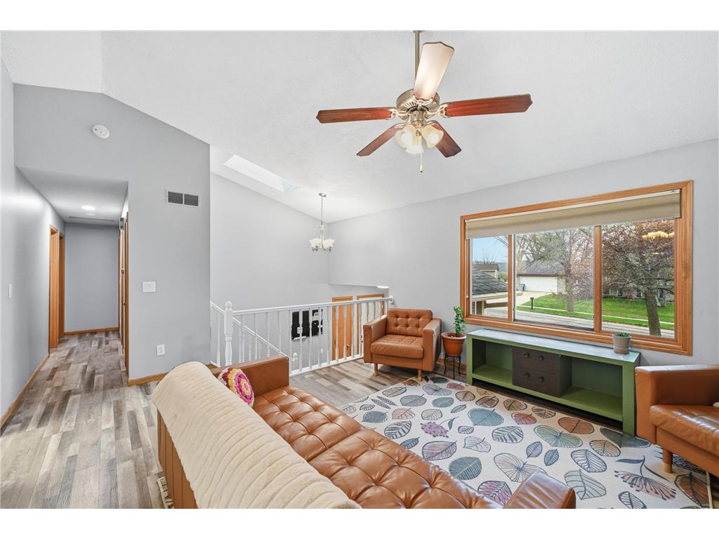 6209 24th Avenue NW Rochester MN 55901 7054895 image3