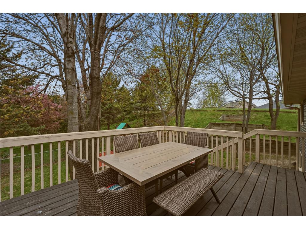 6209 24th Avenue NW Rochester MN 55901 7054895 image7