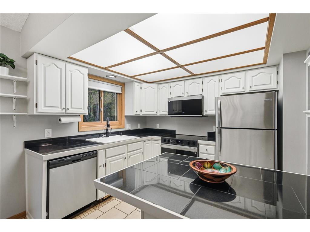 6209 24th Avenue NW Rochester MN 55901 7054895 image8