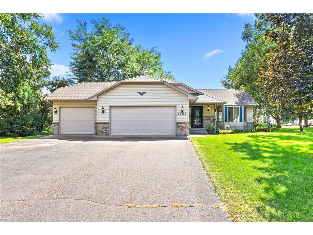 6209 Albert Lane North Branch MN 55056 6596241 image1