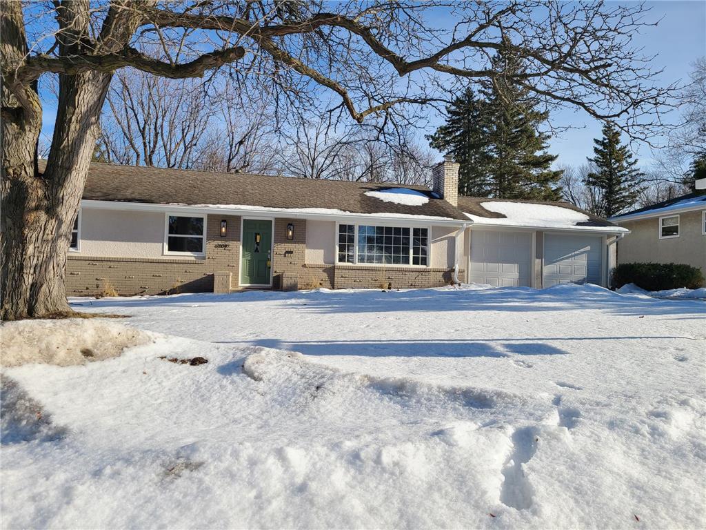 6209 Halifax Avenue S Edina MN 55424 7007093 image1