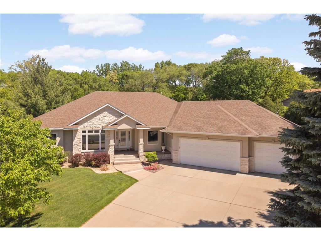 6209 Heather Place NE Fridley MN 55432 6717434 image1