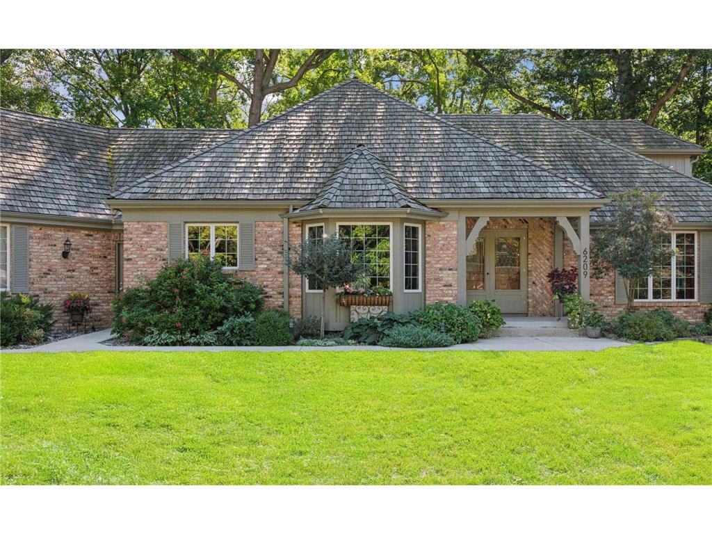 6209 Saint Albans Circle Edina MN 55439 6607231 image1