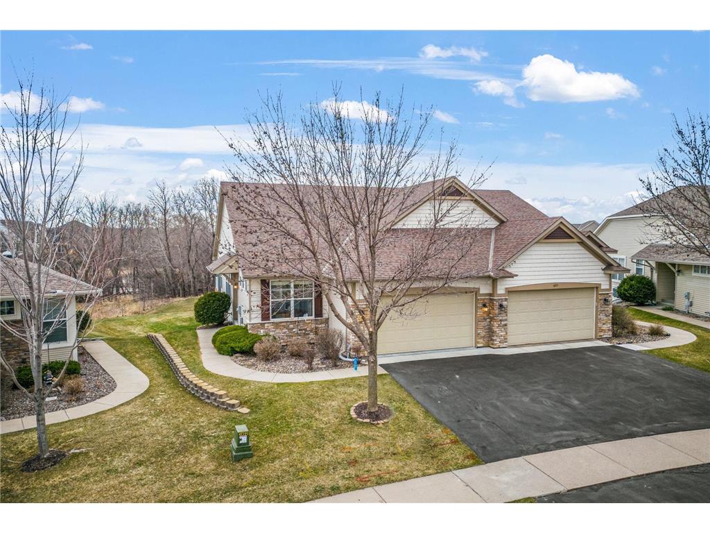 6209 Shadyview Lane N Maple Grove MN 55311 6513694 image1