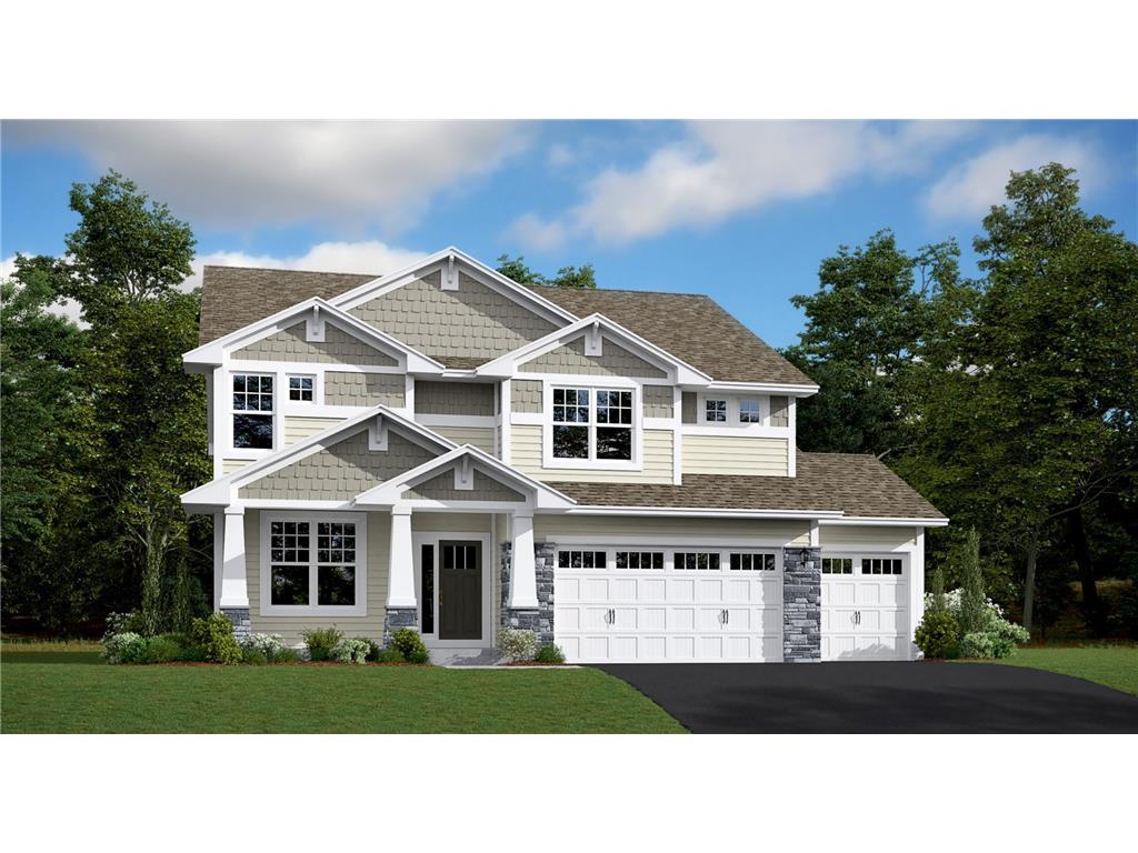 6209 Tamarack Lane Corcoran MN 55340 6486492 image1