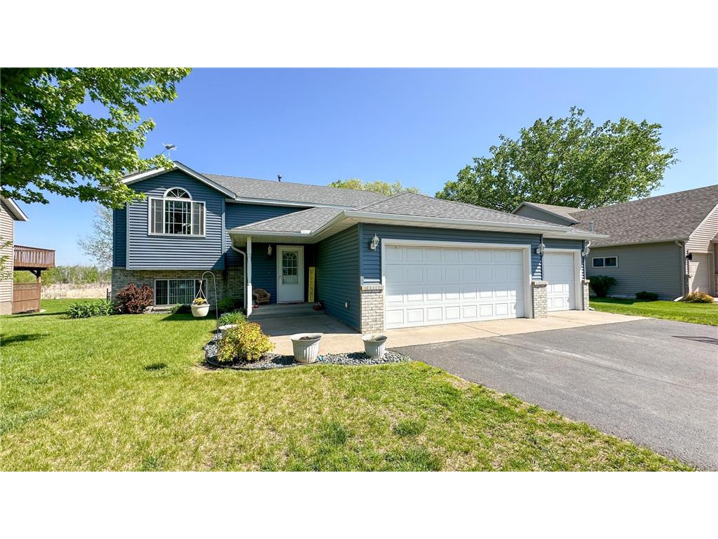 621 10th Street S Sartell MN 56377 6533916 image1