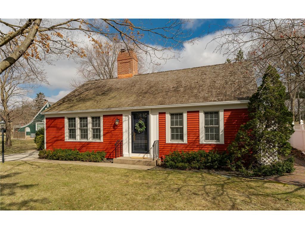 621 10th Street SW Rochester MN 55902 7042823 image1