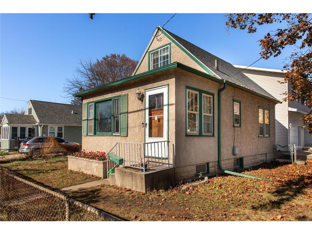 621 12th Street SE Rochester MN 55904 6630089 image1