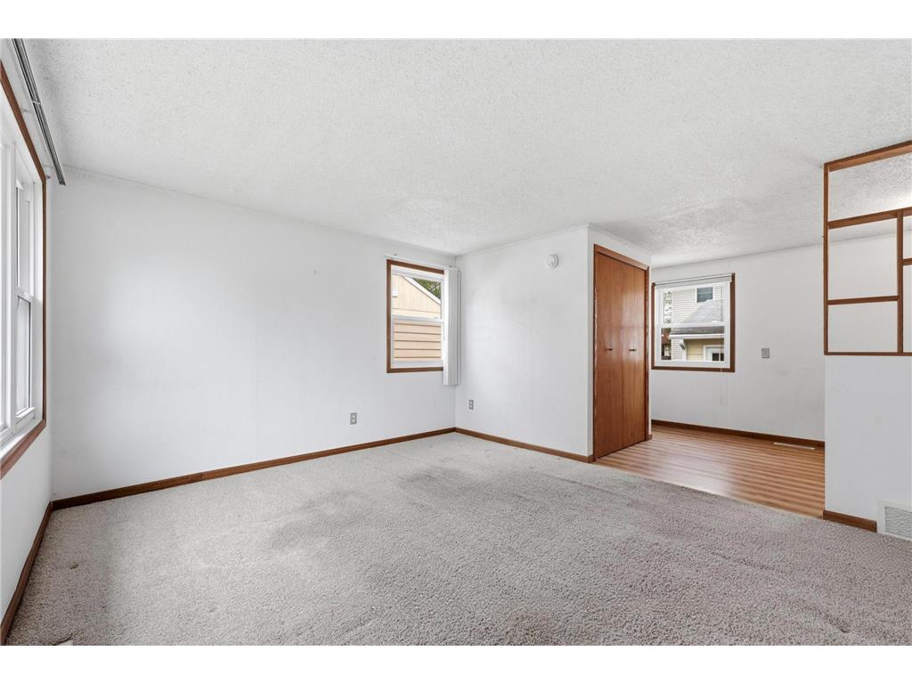 621 19th Street N Moorhead MN 56560 7076165 image11