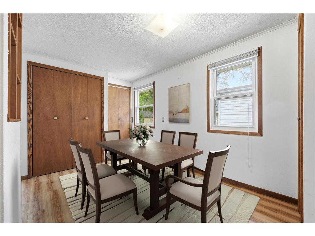 621 19th Street N Moorhead MN 56560 7076165 image12