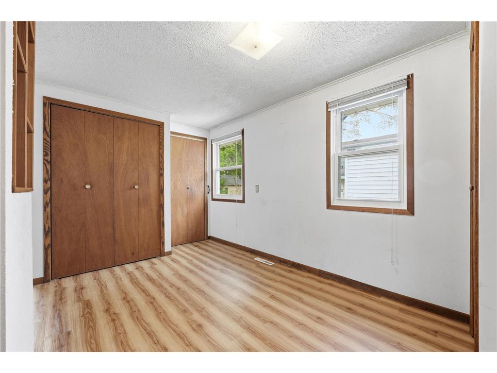621 19th Street N Moorhead MN 56560 7076165 image13