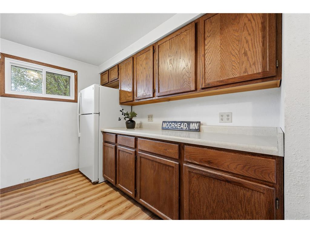 621 19th Street N Moorhead MN 56560 7076165 image18