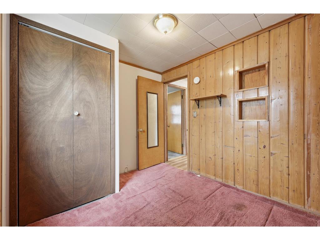 621 19th Street N Moorhead MN 56560 7076165 image22