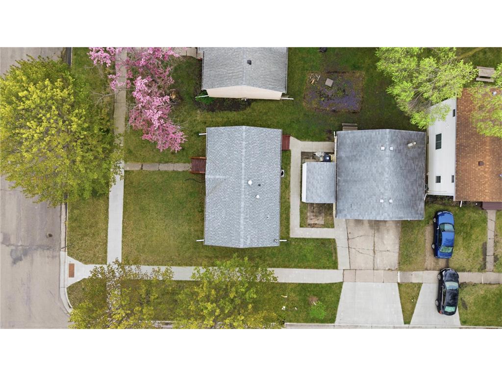 621 19th Street N Moorhead MN 56560 7076165 image41