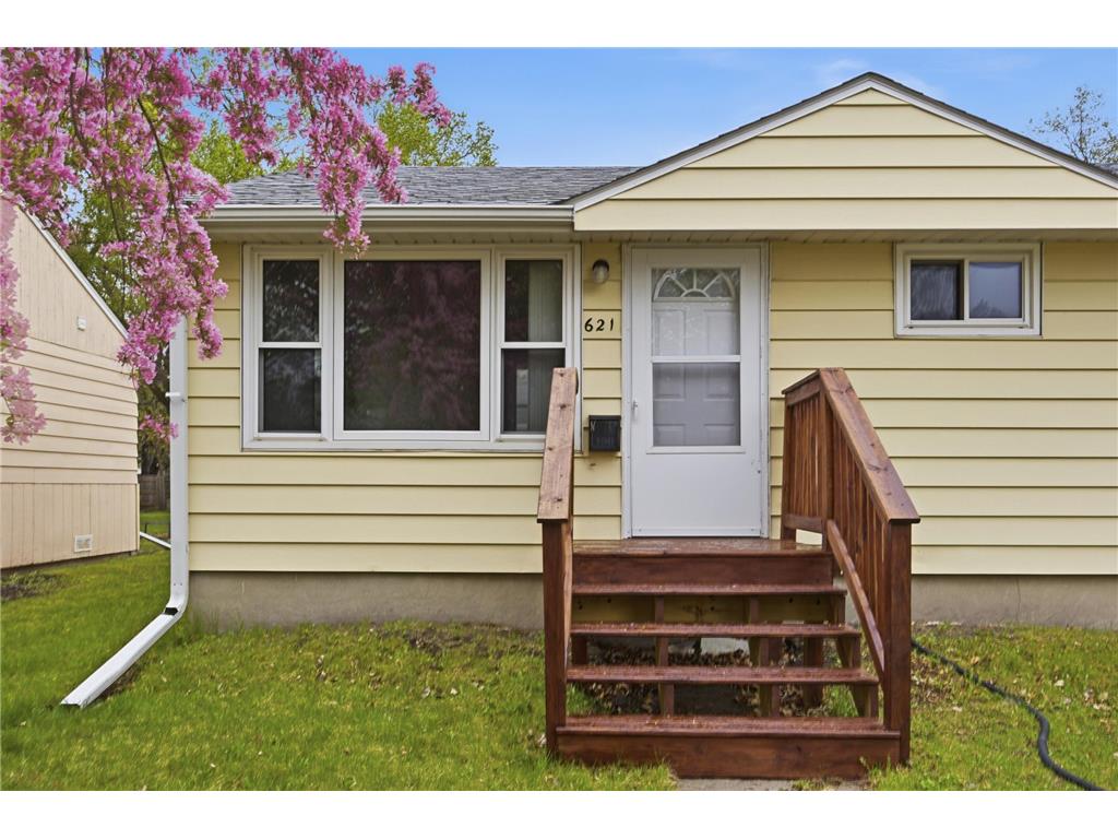 621 19th Street N Moorhead MN 56560 7076165 image5