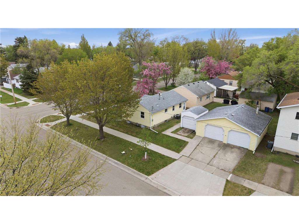621 19th Street N Moorhead MN 56560 7076165 image6