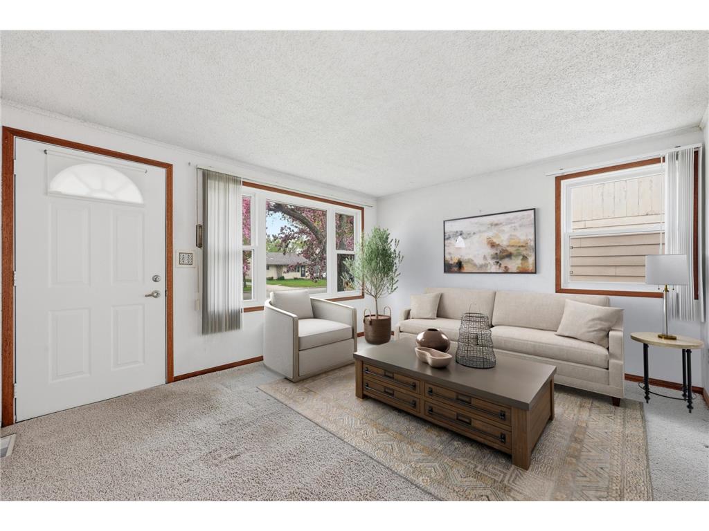 621 19th Street N Moorhead MN 56560 7076165 image8