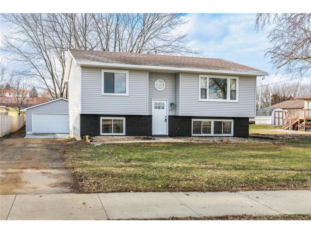 621 1st Avenue NE Byron MN 55920 6471822 image1