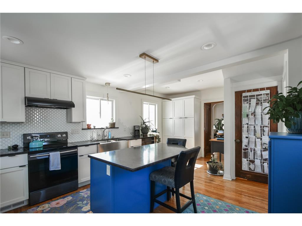 621 1st Avenue SE Pine Island MN 55963 7040860 image10