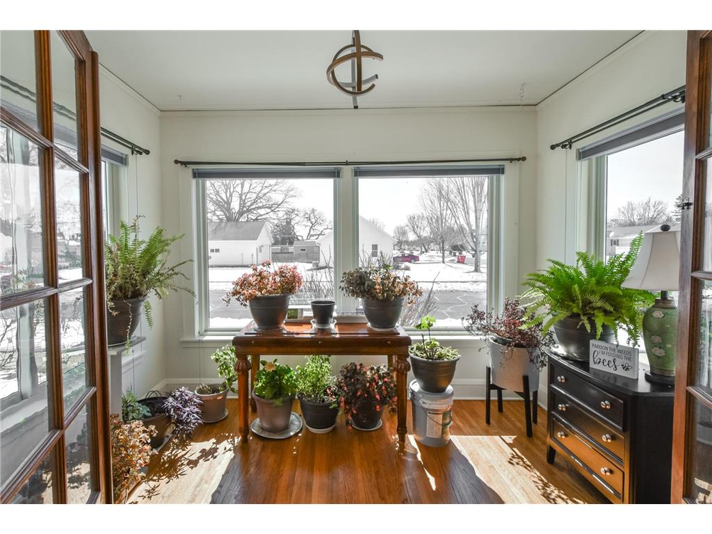 621 1st Avenue SE Pine Island MN 55963 7040860 image11