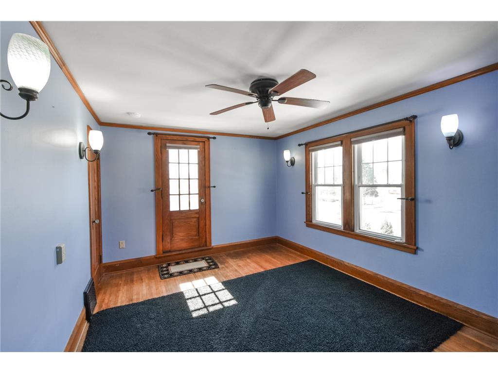 621 1st Avenue SE Pine Island MN 55963 7040860 image12