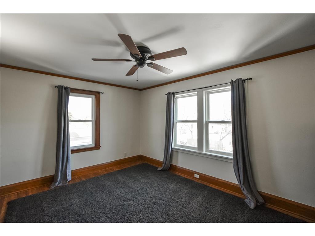 621 1st Avenue SE Pine Island MN 55963 7040860 image14