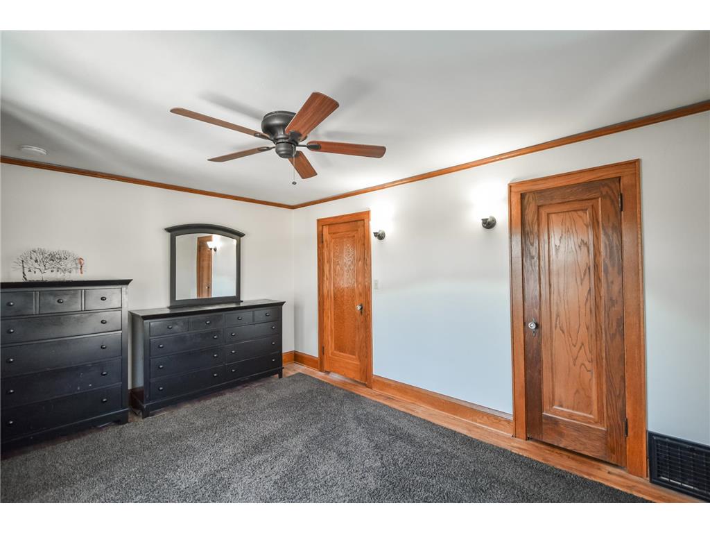 621 1st Avenue SE Pine Island MN 55963 7040860 image15
