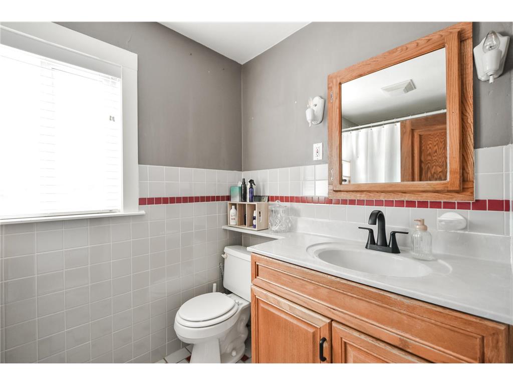 621 1st Avenue SE Pine Island MN 55963 7040860 image16