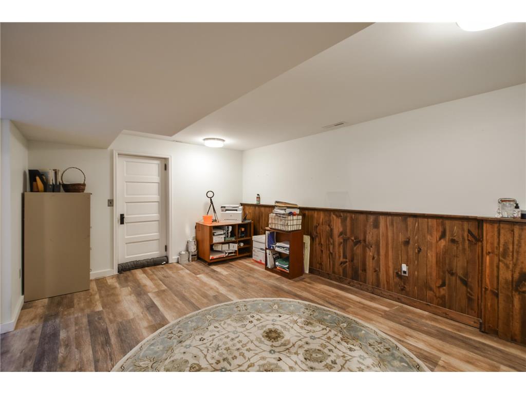 621 1st Avenue SE Pine Island MN 55963 7040860 image19
