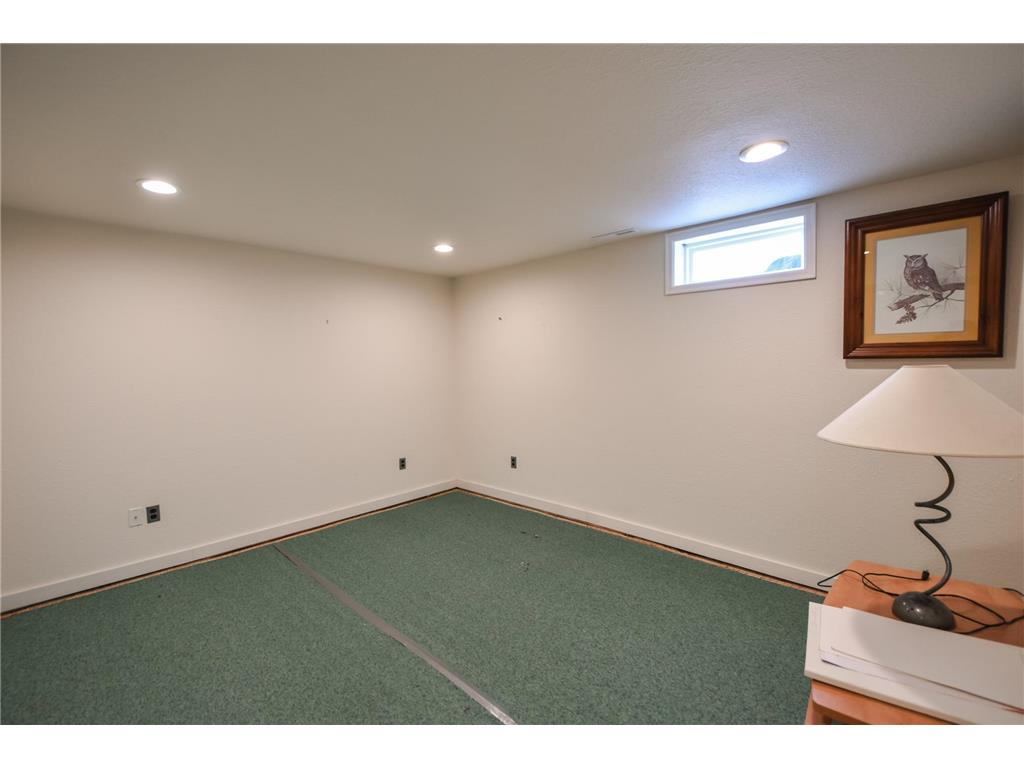 621 1st Avenue SE Pine Island MN 55963 7040860 image20