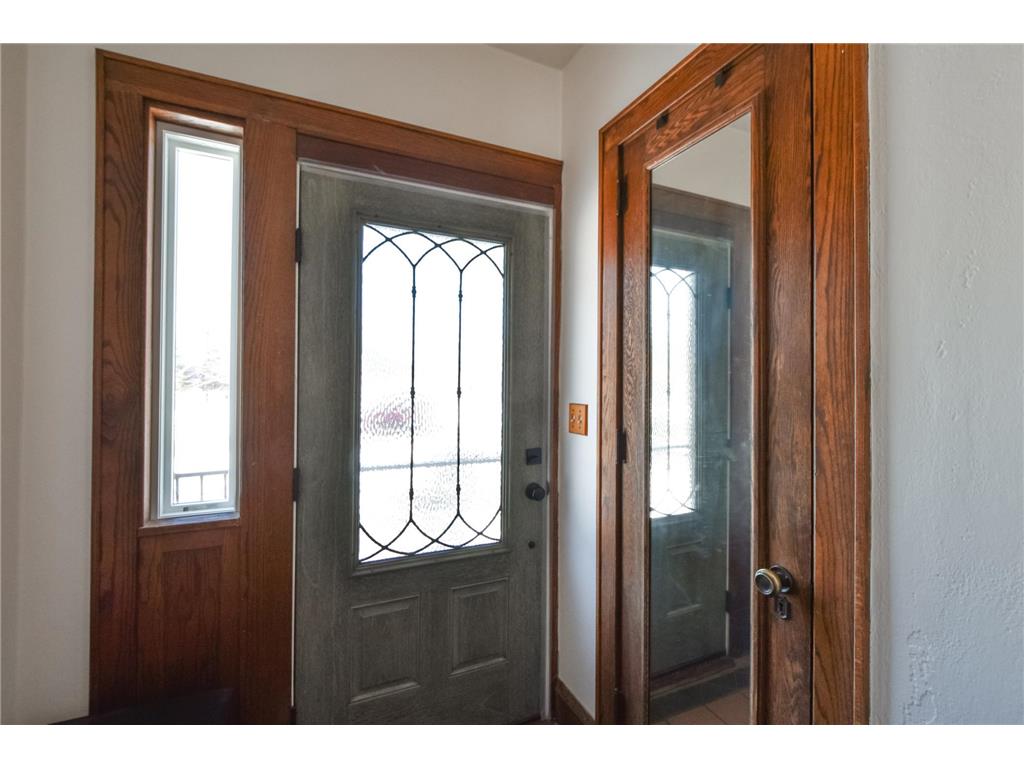 621 1st Avenue SE Pine Island MN 55963 7040860 image21