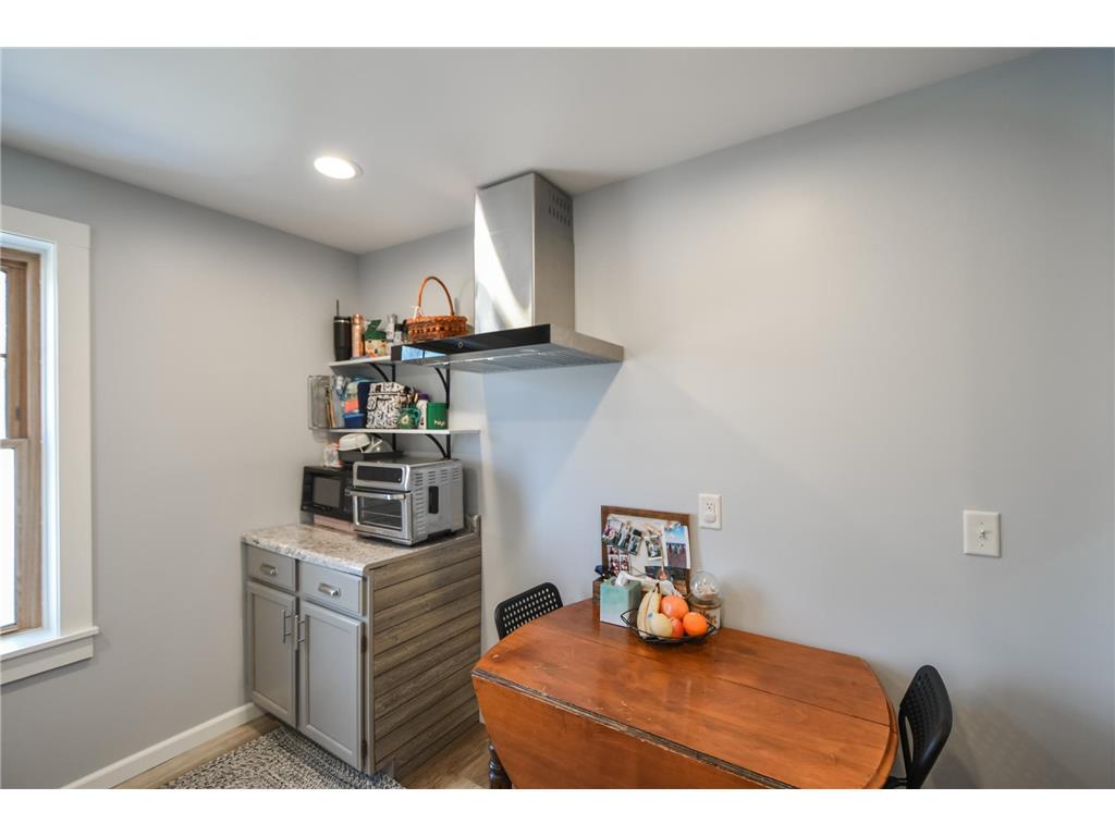 621 1st Avenue SE Pine Island MN 55963 7040860 image24