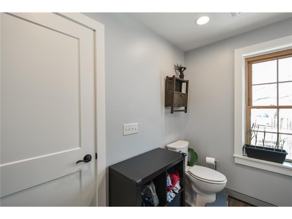 621 1st Avenue SE Pine Island MN 55963 7040860 image28