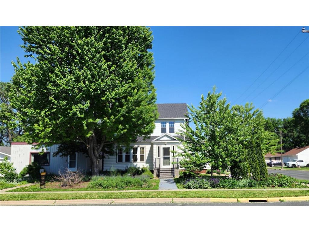 621 1st Avenue SE Pine Island MN 55963 7040860 image29