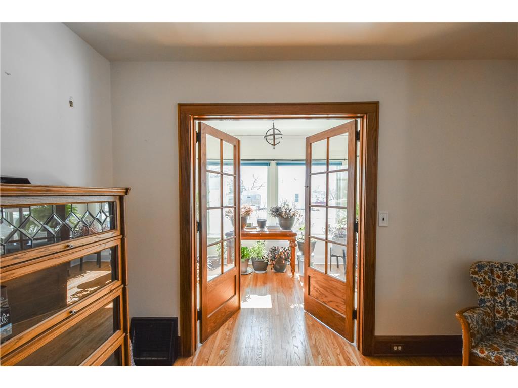 621 1st Avenue SE Pine Island MN 55963 7040860 image3