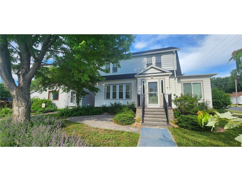 621 1st Avenue SE Pine Island MN 55963 7040860 image31