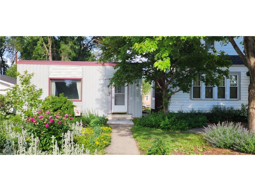621 1st Avenue SE Pine Island MN 55963 7040860 image32