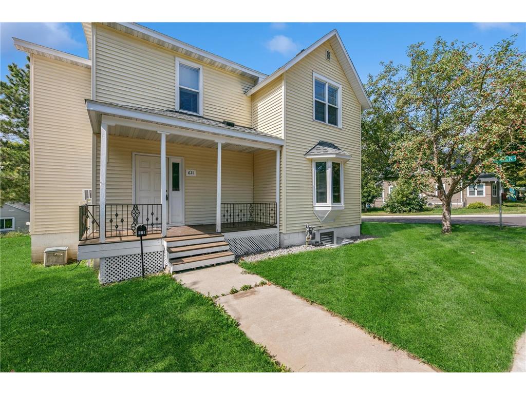 621 2nd Avenue N Sauk Rapids MN 56379 6380264 image1