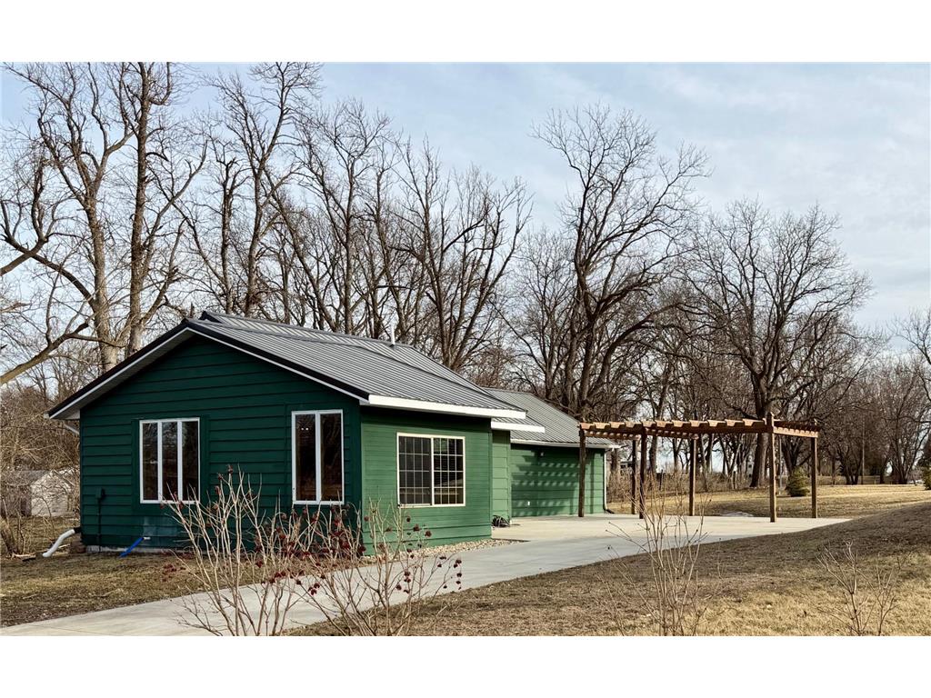 621 2nd Street Garvin MN 56132 7040899 image1