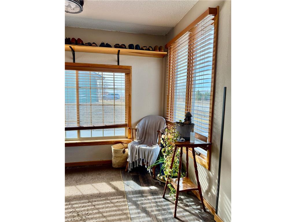 621 2nd Street Garvin MN 56132 7040899 image10