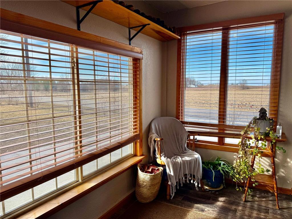 621 2nd Street Garvin MN 56132 7040899 image11